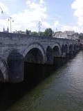 20140716_130846