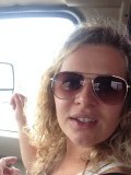 Milicia als co-chauffeur