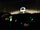 IMG_2815
