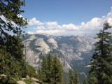 IMG_3135
