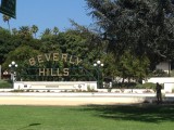 Beverly hills