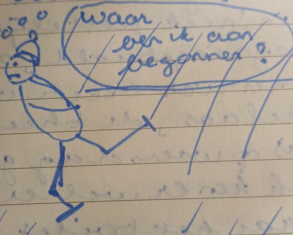 1000041369