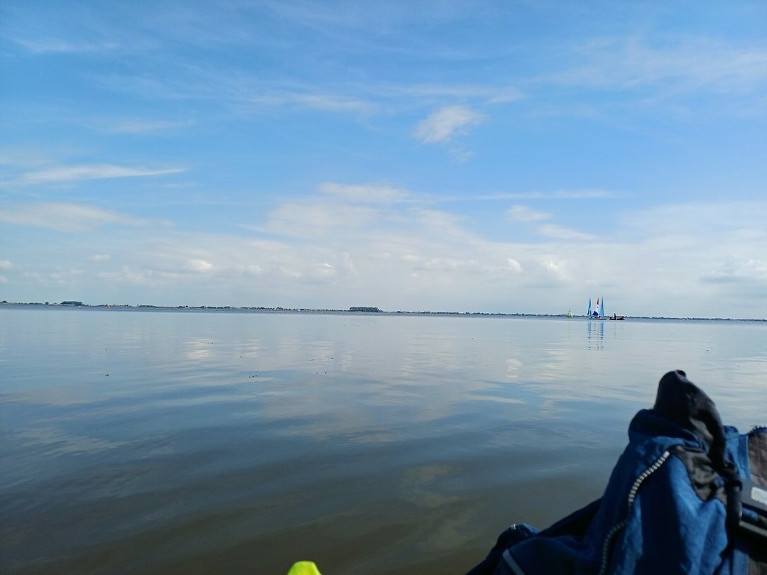 Slotermeer