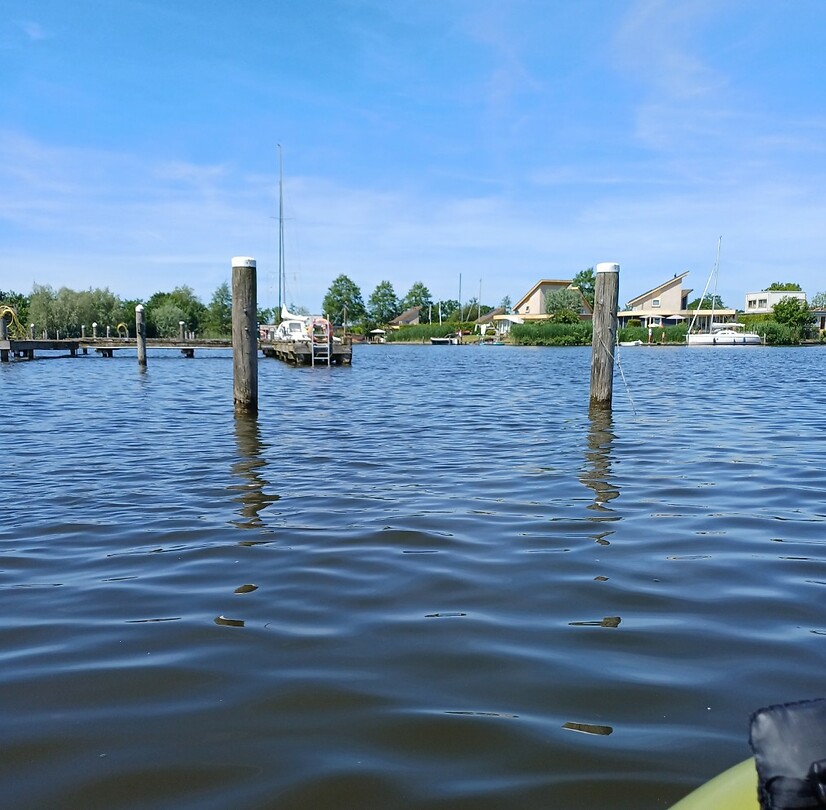 Vertrekpunt