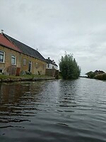 20260606_155408