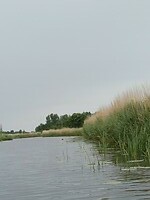 20260606_161056