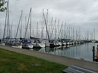 20260606_180110