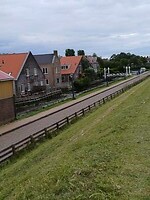 20260606_201641