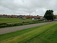 Hindeloopen