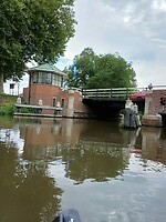 Bolsward 2
