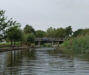 Welkom in Witmarsum