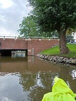 Bolsward 1