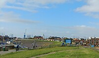 Harlingen