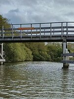 Piet Paulusmabrug