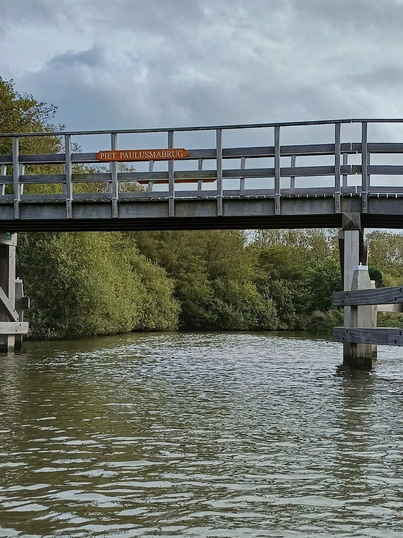 Piet Paulusmabrug
