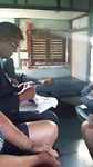 Trein