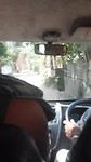 Tuktuk