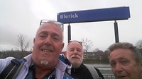 Blerick