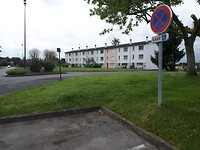 20180426_102835