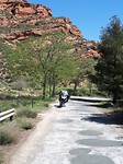 20180426_144557