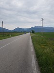 20180510_083810