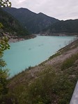 20180510_085409