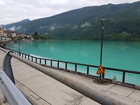 20180510_090302