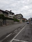 20180510_090308