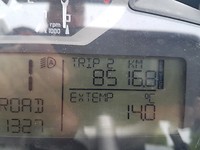 20180514_132800