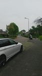 IMG-20180514-WA0005