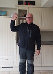 20180514_163134