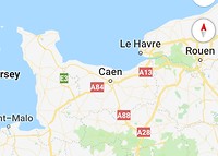 Screenshot_20190503-143738_Maps