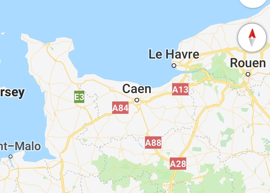 Screenshot_20190503-143738_Maps