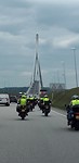 20190506_160037