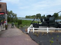 20190506_152648
