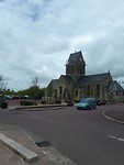 20190509_130853