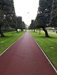 20190509_112628