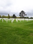 20190509_111624