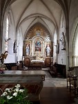 20190509_140846