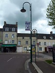 20190509_140642