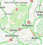Screenshot_20190518-135744_Maps