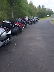 20190519_151957