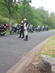20190519_151751