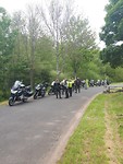 20190519_151152
