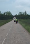 20190519_140146