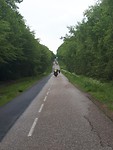 20190519_152220