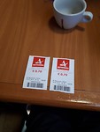20190519_101624