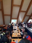 20190519_094316