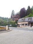 20190520_113608
