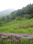 20190520_104448